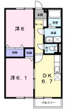 ʪ2