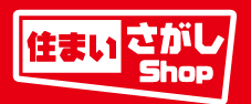 鶴山不動産株式会社