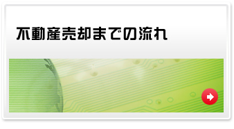 不動産売却までの流れ